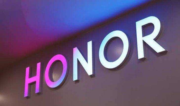 Honor 9X Pro स्मार्टफोन के स्पेसिफिकेशन सामने आए