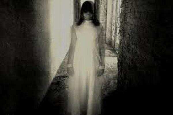 खतरनाक टोटका : करे बस इस उपाय को, मिलेगा छुटकारा  बड़ी से बड़ी परेशानी का