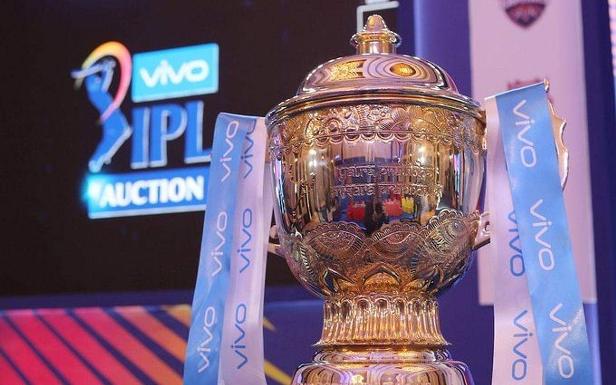 IPL 2021 Full Schedule: पहले ही मैच में मुंबई-बेंगलुरु के  बीच होगी  भिड़ंत, यहां देखें पूरा  शेड्यूल