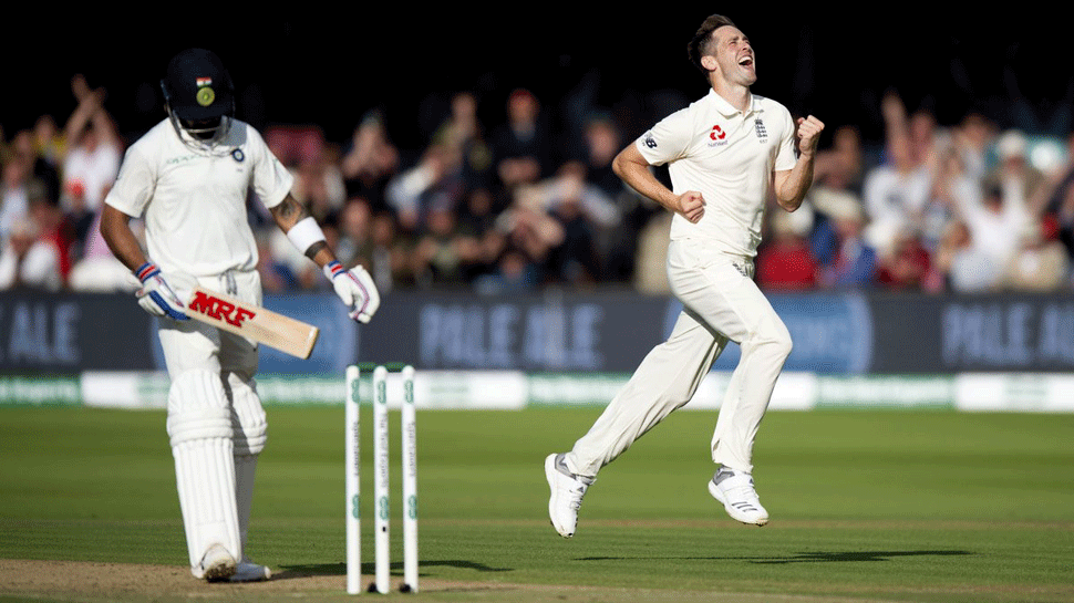 INDvsENG लॉर्ड्स टेस्ट: देर रात तक नहीं देख पाए मैच तो जानिए दूसरे दिन की 5 खास बातें