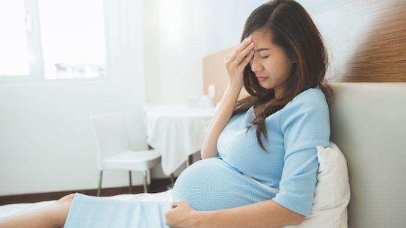 Pregnancy Tips: गर्भावस्था के दौरान एसिडिटी कम करने के लिए ये चार टिप्स, जिनका आपको पालन करना चाहिए