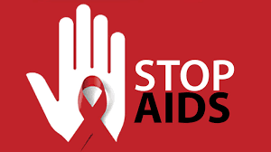 घातक बीमारी एड्स के बारे में जानिए कुछ अहम बातें