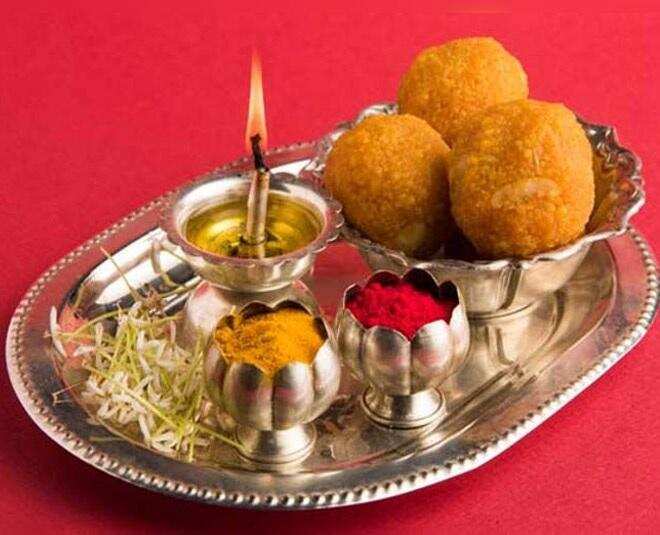 Rohini vrat puja vidhi: रोहिणी व्रत में इस विधि से करें पूजा, सुख समृद्धि की होगी प्राप्ति