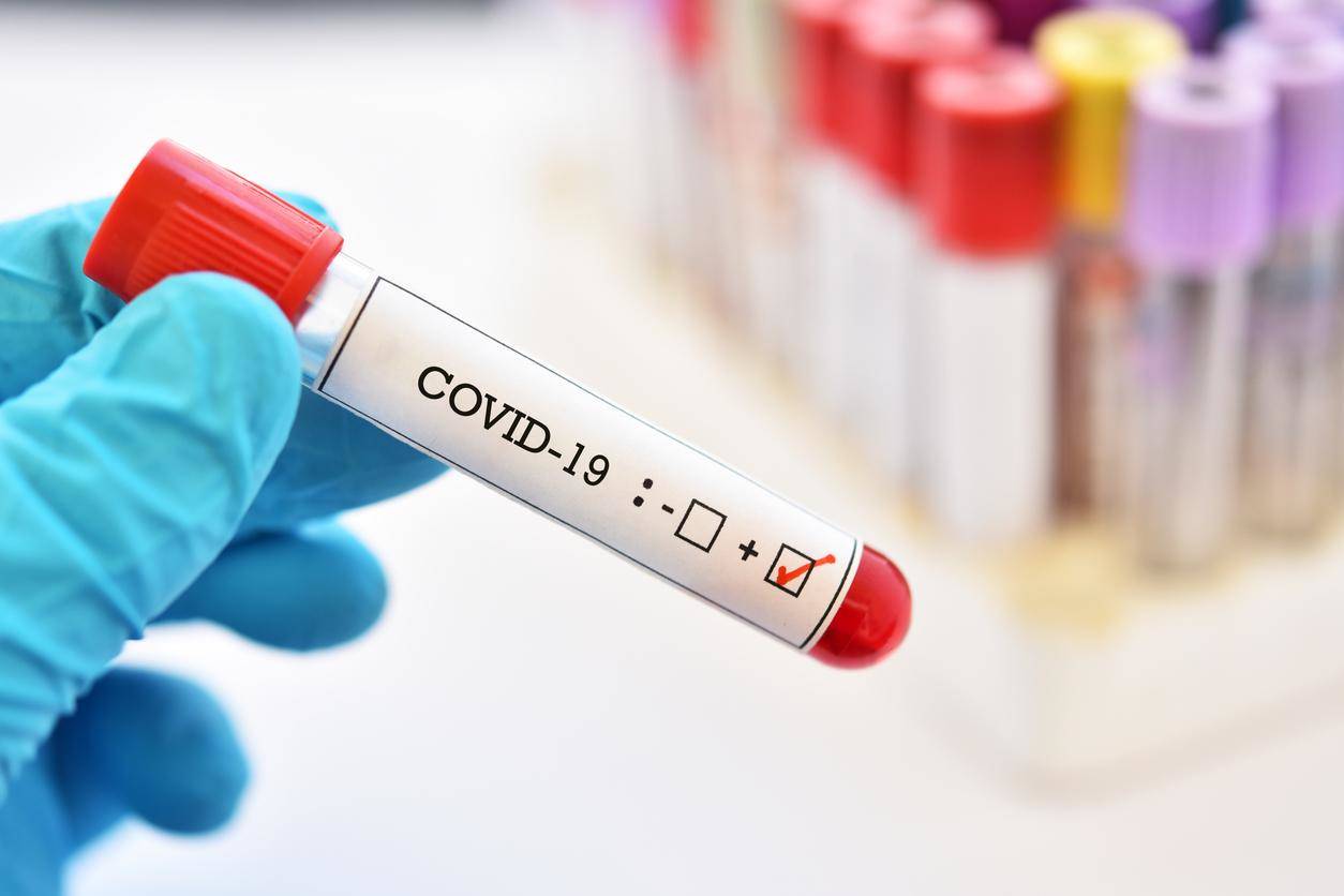 देश में बढ़ता कोरोना संक्रमण, कोरोना वायरस के संक्रमण से डायबिटीज का बढ़ता खतरा
