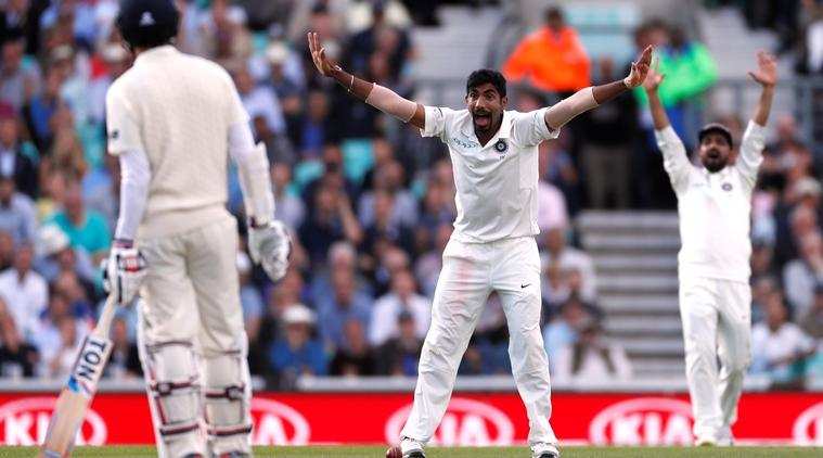 India vs West indies test series: टेस्ट टीम का चयन कल, जानिए कौन IN और कौन होगा OUT हो सकता है