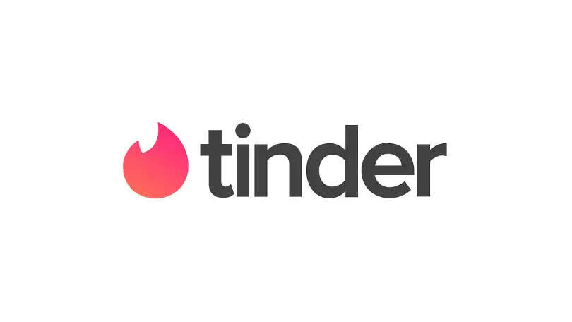 Tinder यूजर्स के लिए बड़ी खबर; पूर्व, रिश्तेदार या परिचित अब इस डेटिंग ऐप पर आपकी प्रोफ़ाइल नहीं देखेंगे, नई सुविधाएँ आ गई हैं