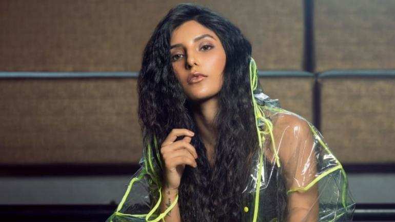 मिर्जापुर 2 की शूटिंग के दौरान जख्मी हुई ये अभिनेत्री