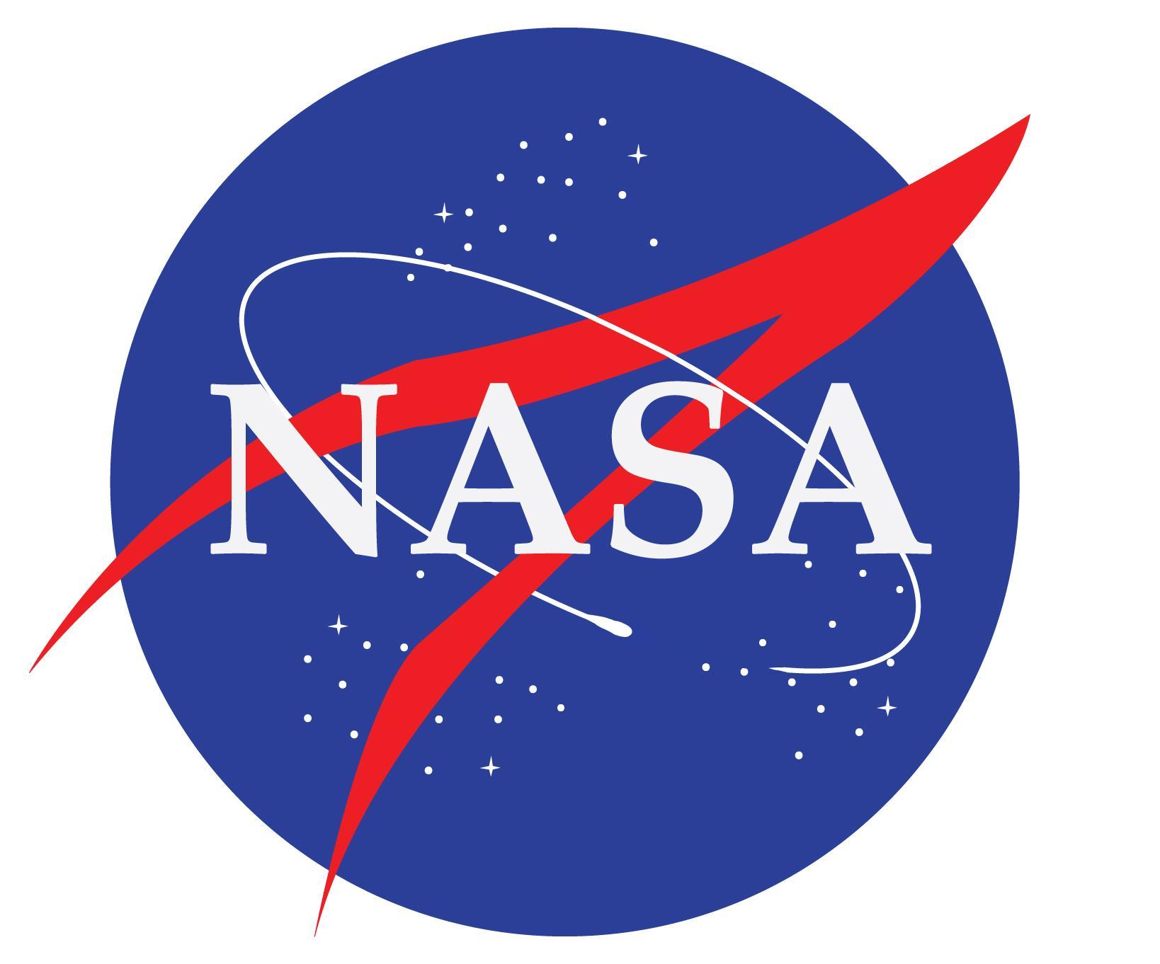 नासा का नया कदम अब मंगल पर पैदा करेगा एनर्जी