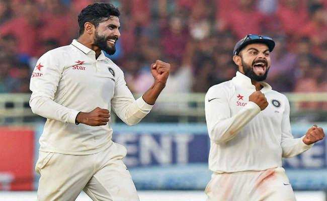 IND VS AUS:पहले टेस्ट मैच में कोहली तोड़ सकते है सचिन का यह ‘विराट’ रिकॉर्ड