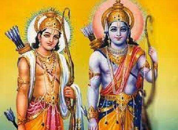 जानें भगवान श्री राम की लीला से जुड़ी खास बाते