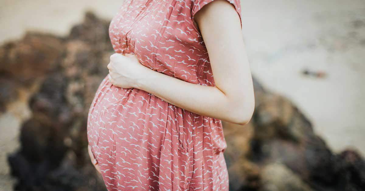 Pregnancy diet: क्या आप ग्रीन स्मूथी को आज़माना चाहेंगे?