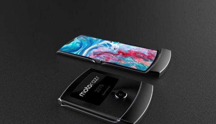 Motorola का फोल्डेबल फोन 50,000 रुपये सस्ता है, जानें इसे कहां से खरीदना है