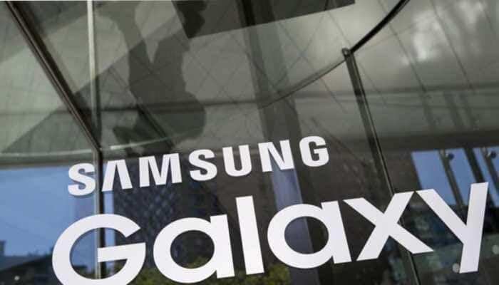 फ्लिपकार्ट पर गैलेक्सी F62 लॉन्च करने के लिए सैमसंग तैयार,अन्य विवरण देखें