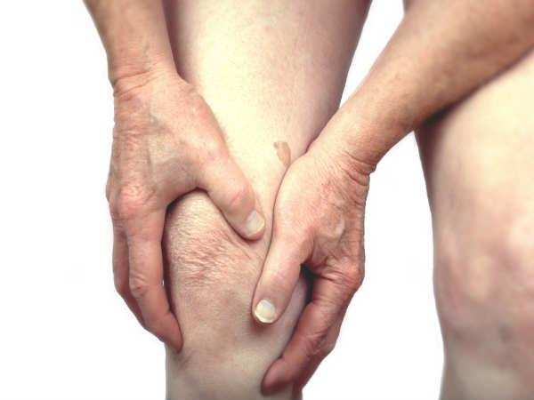Arthritis: गठिया को रोकने के लिए इन आदतों को बदलें