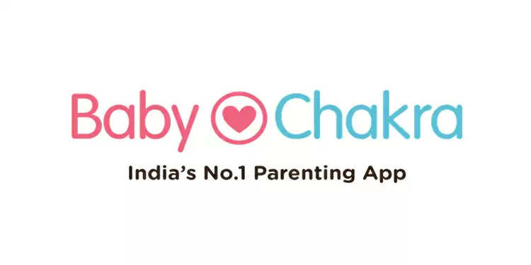 BabyChakra ने भारतीय माता-पिता, बच्चों को हैकिंग, कहे जाने वाले रिसर्चर्स का डेटा उजागर किया