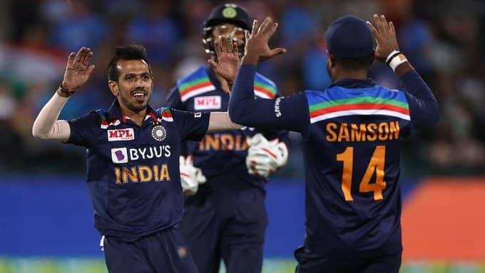 Team india की  T20 World Cup तैयारियों को लगा बड़ा झटका, जानिए आखिर क्यों