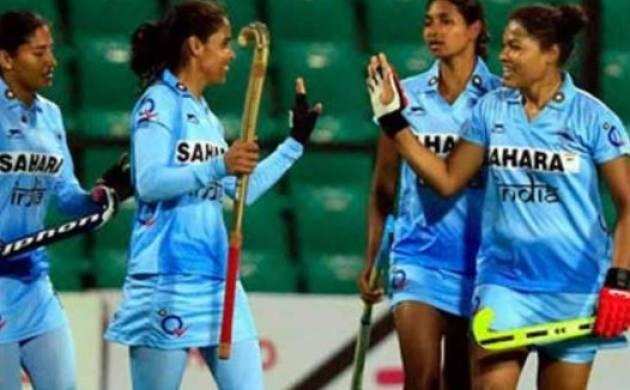 हॉकी : भारतीय महिला हॉकी टीम कोरिया रवाना, जानिए इसके बारे में ! 