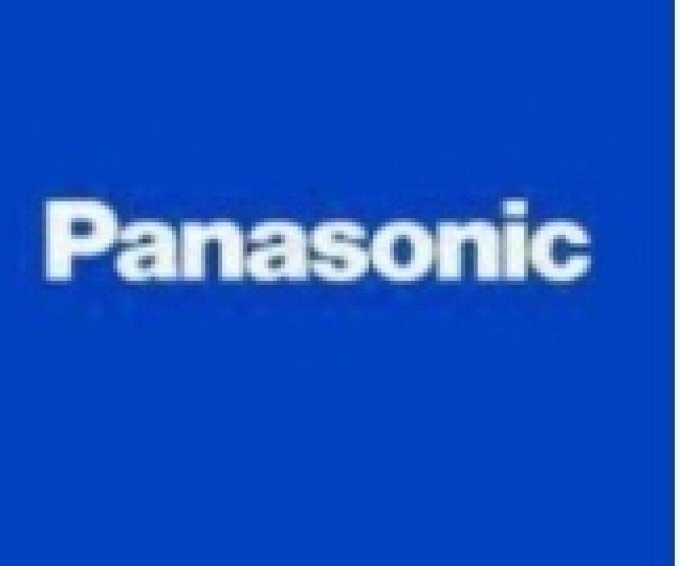 पैनासोनिक ने ईवी चार्जिग सेवा लॉन्च की