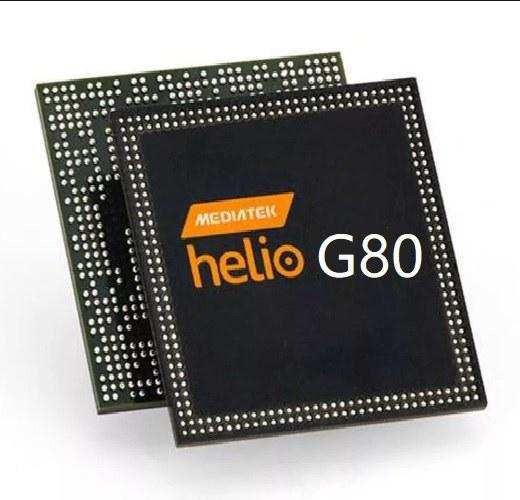 Tecno Pova अगले महीने लॉन्च होगा, मिलेगा Mediatek Helio G80 प्रोसेसर, जानिए कीमत