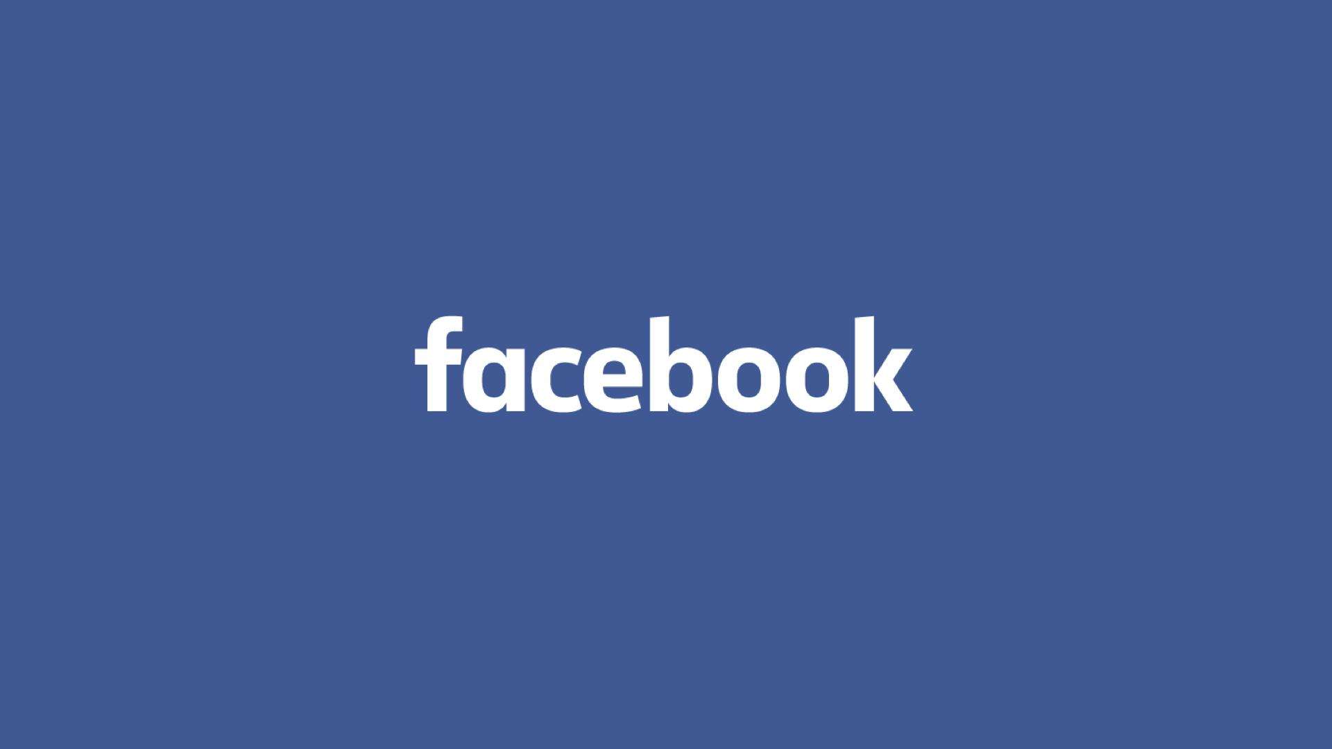 Facebook ओवरसीज बोर्ड ने डोनाल्ड ट्रम्प बैन को मंच से हटा दिया, वापसी के लिए 6 महीने का समय निर्धारित किया