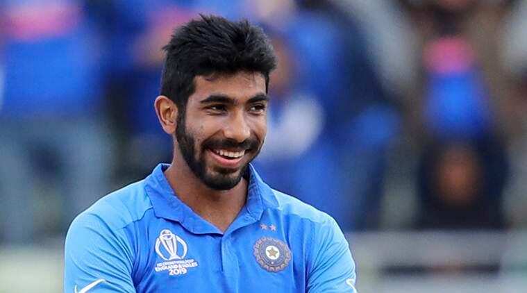 IND vs ENG:  वनडे सीरीज से भी Jasprit Bumrah होंगे बाहर , नए खिलाड़ियों को मिलेगा मौका