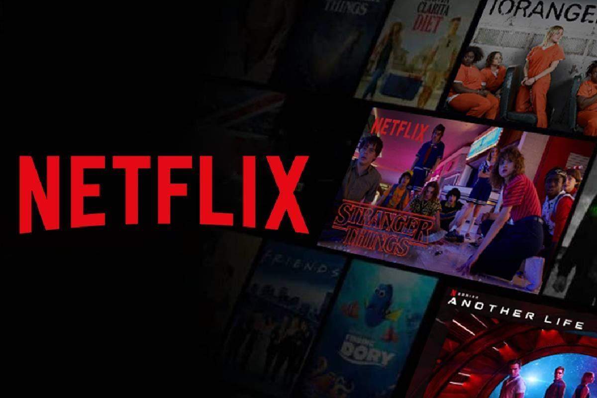 Netflix Upcpmong Project: सिनेमा हॉल के साथ नेटफ्लिक्स का कड़ा मुकाबला, 41 प्रोजेक्ट्स का किया ऐलान