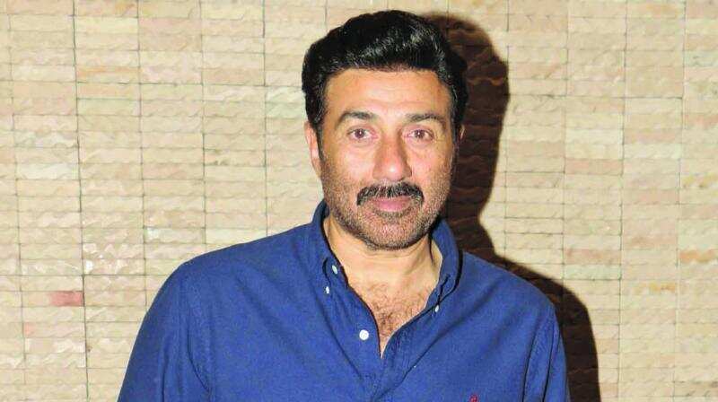Sunny Deol को मिली Y श्रेणी की सुरक्षा, किसान अन्दोलन को लेकर किया था कानून का समर्थन