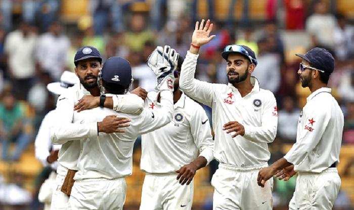 भारत-वेस्टइंडीज सीरीज के बीच आई बुरी खबर, सबसे बड़ा खिलाड़ी हुआ बाहर