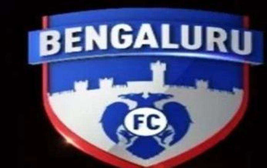 आईएसएल : बेंगलुरु का 1 घरेलू मैच कोलकाता में होगा