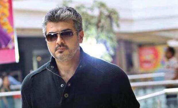 Ajith Kumar Valimai: थाला अजीत के चाहने वालों के लिए आई बुरी खबर, कोरोना के बढ़ते प्रकोप के कारण लिया गया फैसला