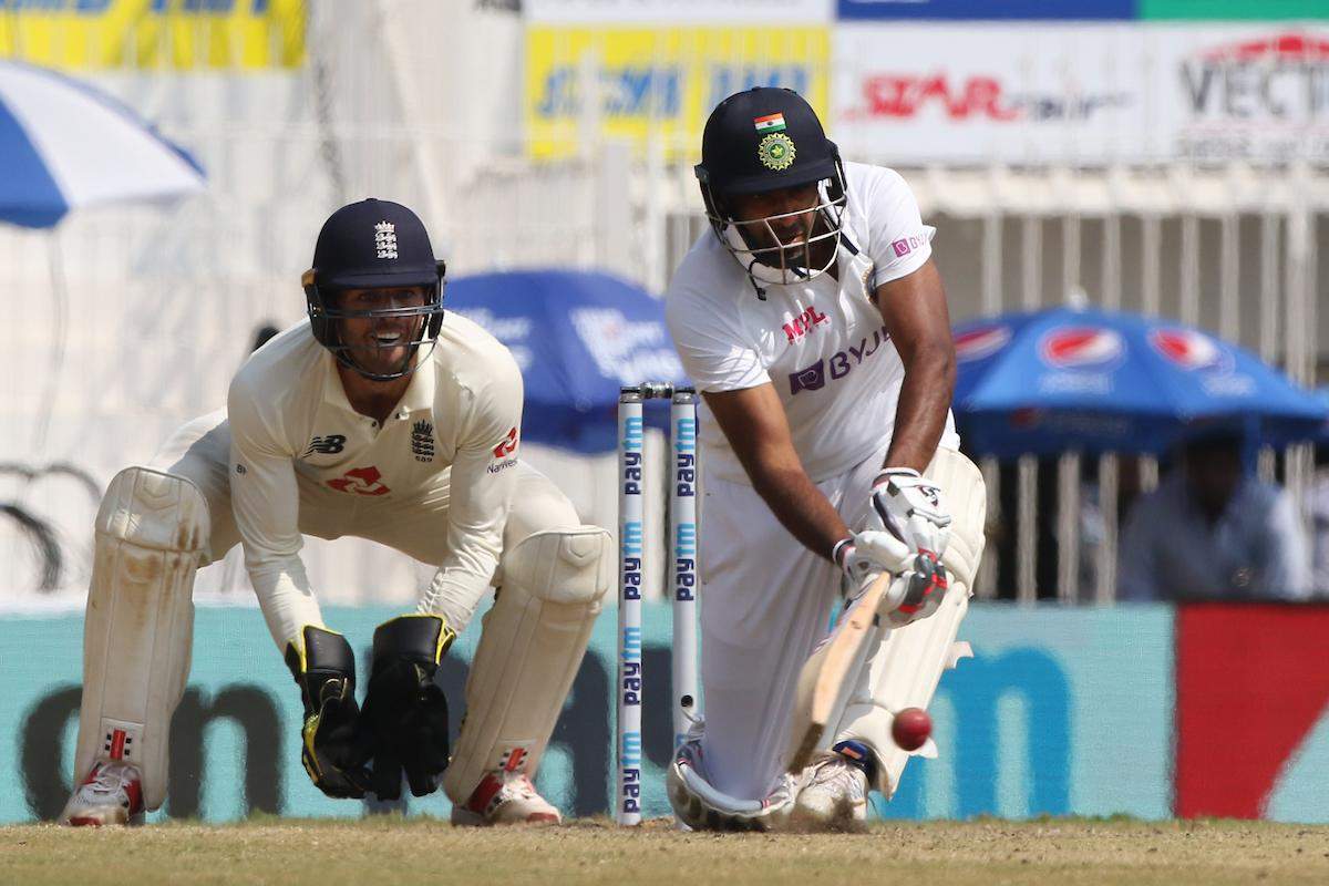 IND vs ENG: तीसरे टेस्ट में इन बदलावों के साथ उतर सकती है  भारतीय टीम, देखें प्लेइंग XI