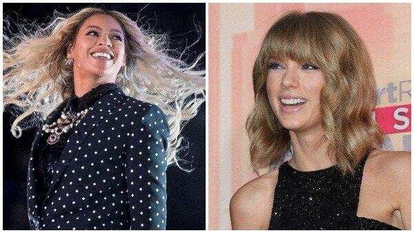 Grammy Awards 2021 Winners List: बियोंसे और टेलर स्‍विफ्ट ने रचा इतिहास, देखें पूरी लिस्ट