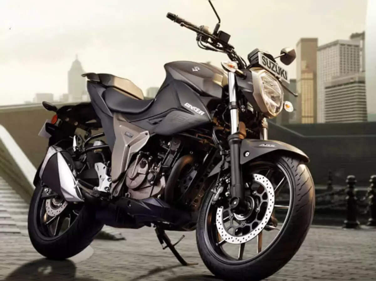सुजुकी जिक्सर 150 और जिक्सर 250 सीरीज की कीमतों में इजाफा हुआ जाने क्या है नया रेट