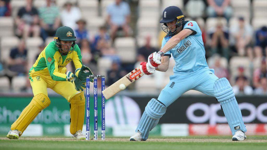 ENG vs AUS, 1st T20: इंग्लैंड -ऑस्ट्रेलिया के बीच पहला टी 20, जानें कब-कहां कैसे देखें Live मैच