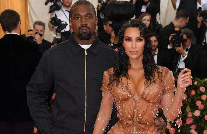 Kim Kardashian Divorce: जल्द ही तलाक लेने जा रहे किम कदर्शियां और कान्ये वेस्ट