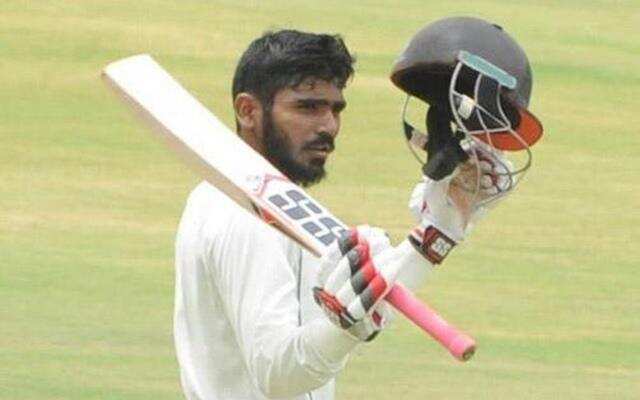 New Year 2021 में Team India के लिए डेब्यू कर सकते हैं ये पांच  क्रिकेटर