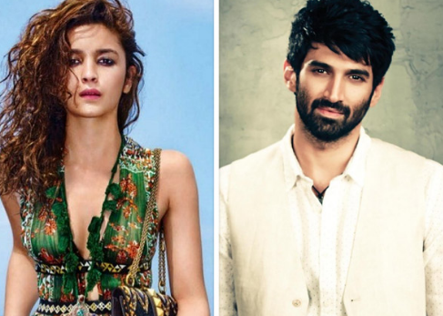 इस दिन पापा की फिल्म सड़क 2 में चार चांद लगाएंगी आलिया भट्ट, रिलीज डेट