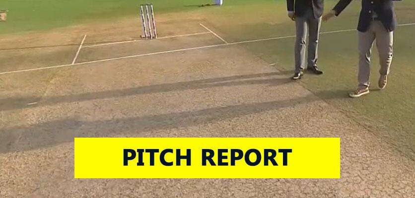 Ind vs Eng 3rd T20I: जानिए तीसरे टी 20 मैच के तहत कैसी मिलेगी, किस टीम को होगा  फायदा