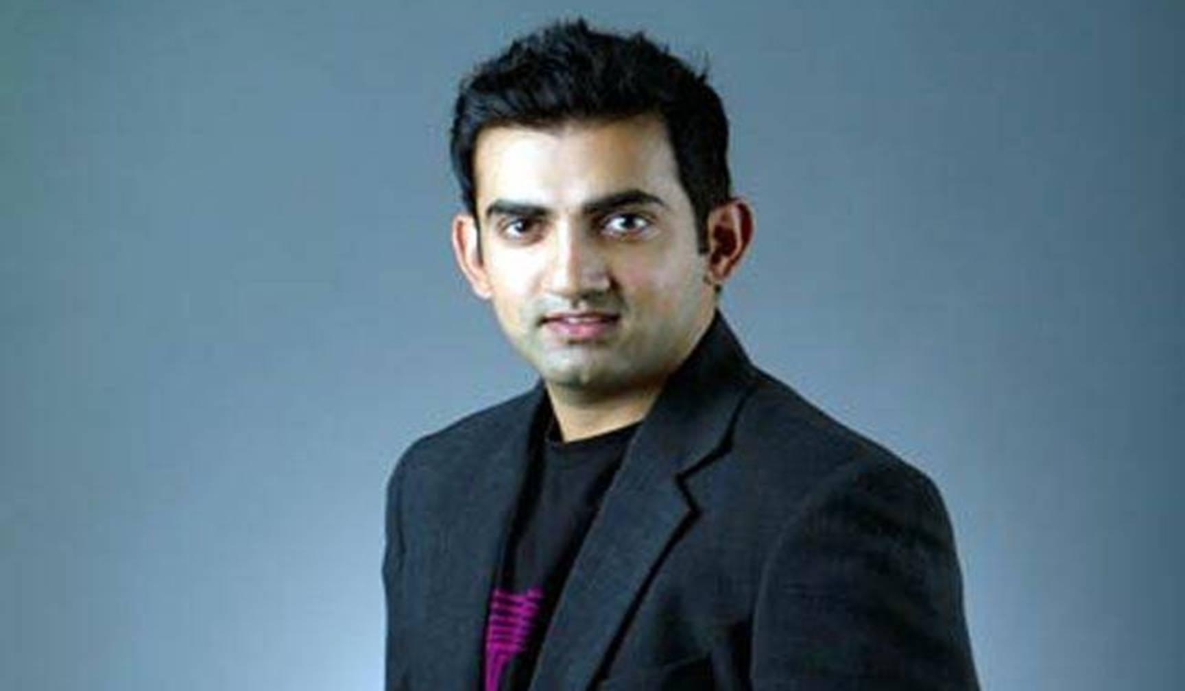 क्रिकेट के मौजूदा विवादों के बीच गौतम गंभीर के लिए आई ये खुशखबरी, बड़े से बड़ा क्रिकेटर दे रहा है बधाई?