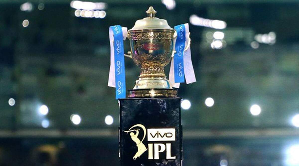 Aakash Chopra ने बताई वजह,  क्यों सितंबर में आयोजित नहीं हो सकता है IPL 2021 का बचा हुआ सीजन