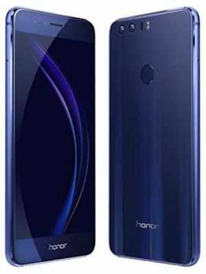 Honor 8C स्मार्टफोन लाँच से पहले ही हुआ लिस्ट, जानिये इसके बारे में
