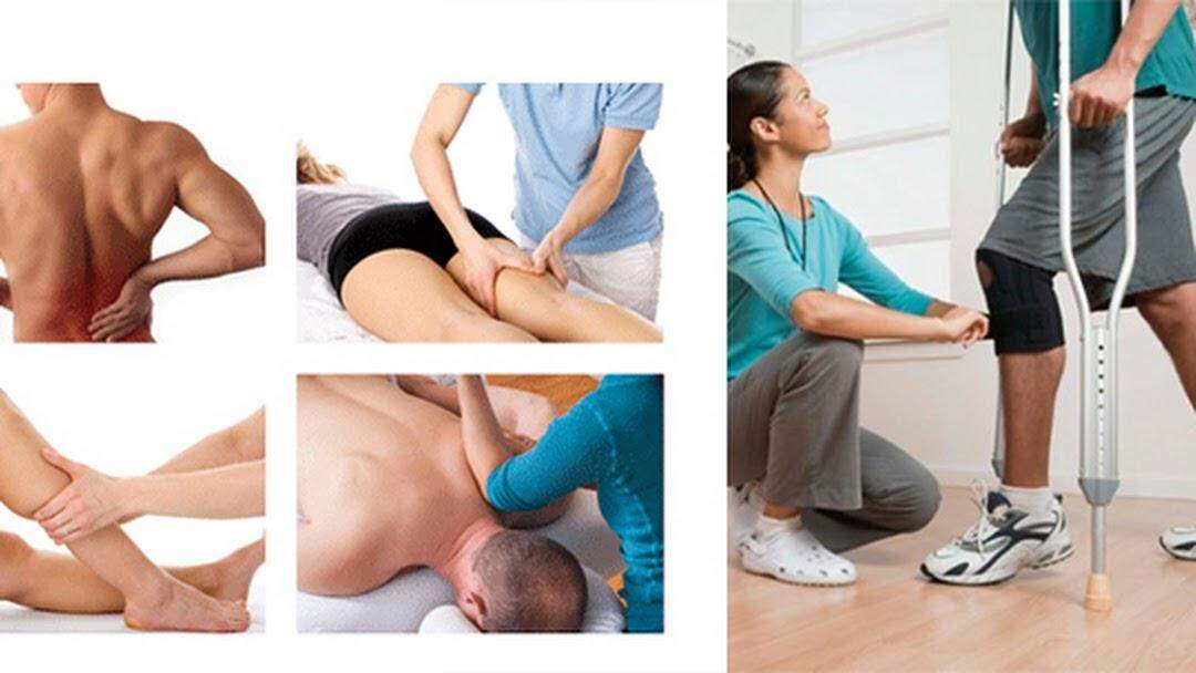 साइटिका बीमारी के कारण, लक्षण और उपचार के बारे में जानकारी