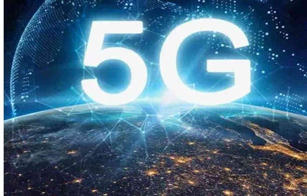 2026 तक भारत को पहला 5G कनेक्शन मिल सकता है, रिपोर्ट का दावा