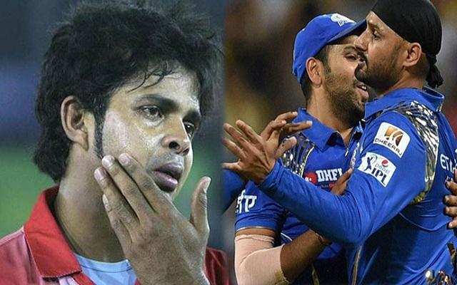 IPL biggest controversy:  आईपीएल इतिहास के पांच बड़े  विवाद, जिन्होंने बटोरी सुर्खियों