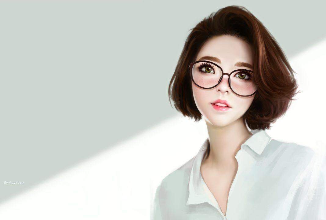 आंखों से चश्मा हटाने के 100% कारगर उपाय, अपनाकर कुछ ही दिनों में चश्मे को हटाएँ