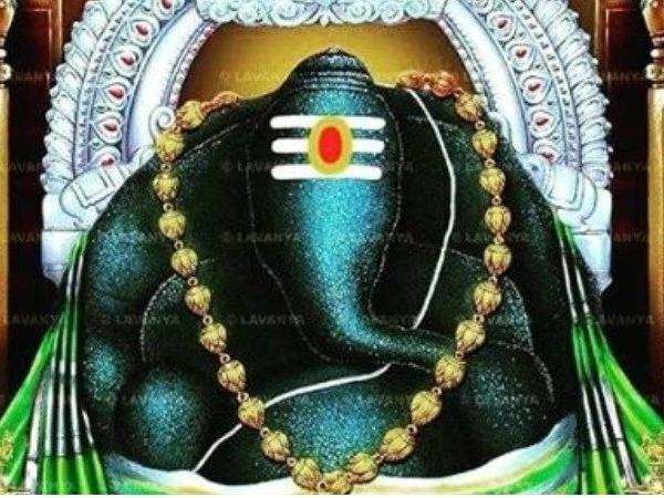 श्रावण मास 2019: श्री गणेश को प्रिय है बुधवार, सावन में पूजा का मिलता है विशेष लाभ