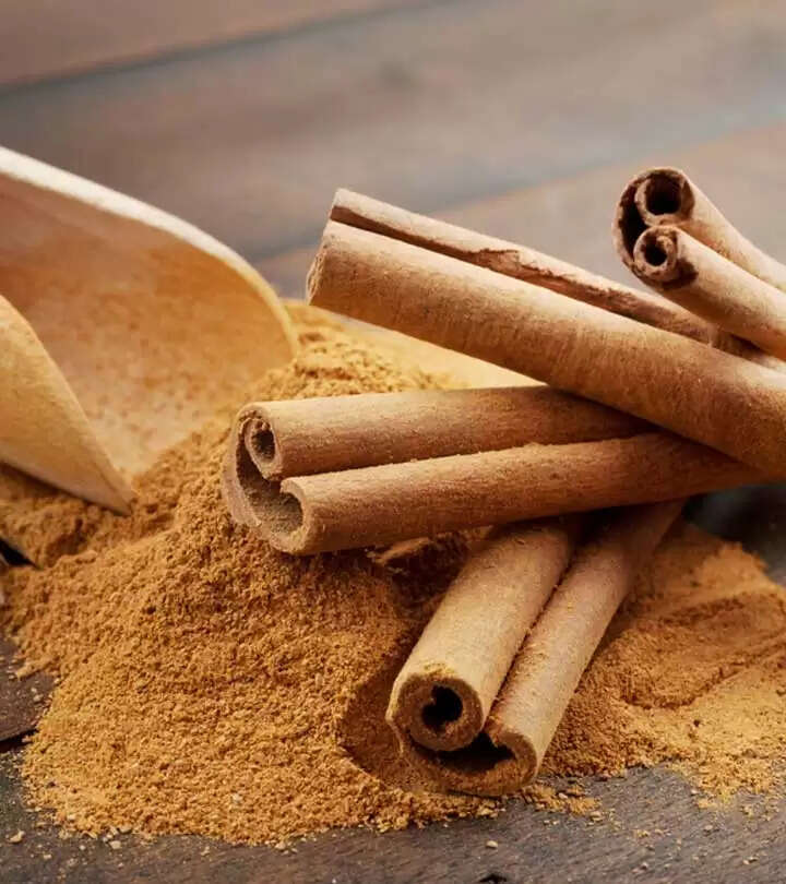dalchini totke cinnamon remedies are very miraculous and increase wealth happiness&nbsp;