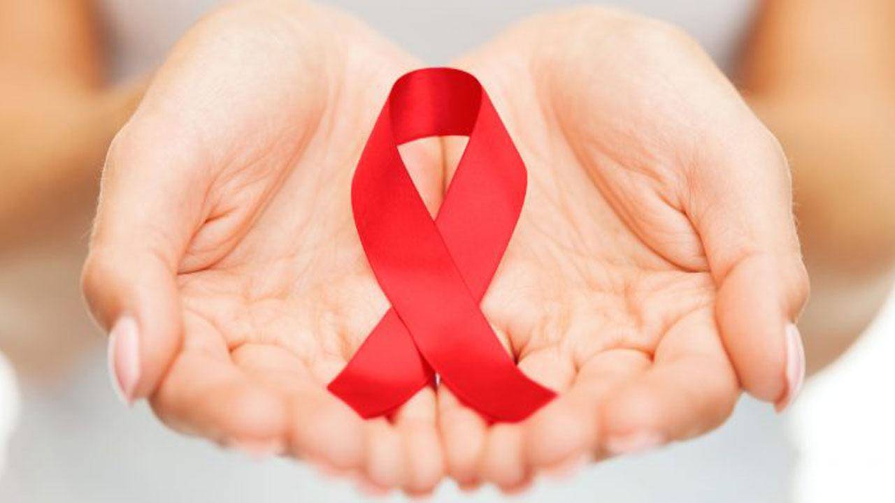HIV का एक दुर्लभ प्रकार आया सामने , जानिए क्या है यह ?