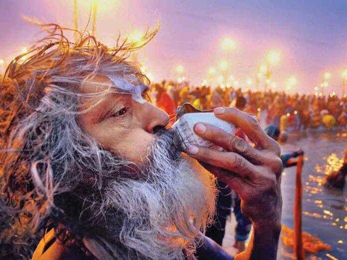 paush maas 2022 do and do noapaush month 2022 date time and paush maas niyamt do these things during paush month