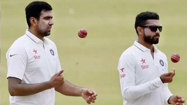 India vs South Africa: R Ashwin returns for 1st South Africa Test.